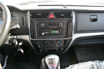  R6 184 4X2 4.1ж()(EQ3186S8EDF)ͼƬ