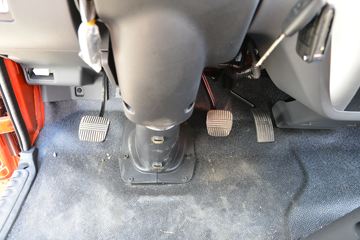  R6 184 4X2 4.1ж()(EQ3186S8EDF)ͼƬ