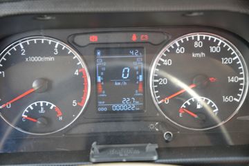  R6 184 4X2 4.1ж()(EQ3186S8EDF)ͼƬ