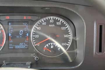  R6 184 4X2 4.1ж()(EQ3186S8EDF)ͼƬ