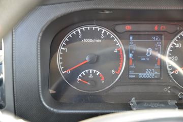  R6 184 4X2 4.1ж()(EQ3186S8EDF)ͼƬ