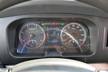  R6 184 4X2 4.1ж()(EQ3186S8EDF)ͼƬ