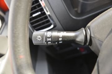  R6 184 4X2 4.1ж()(EQ3186S8EDF)ͼƬ