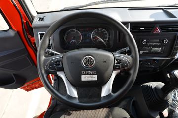  R6 184 4X2 4.1ж()(EQ3186S8EDF)ͼƬ