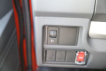  R6 184 4X2 4.1ж()(EQ3186S8EDF)ͼƬ