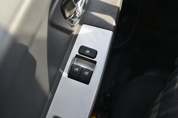  R6 184 4X2 4.1ж()(EQ3186S8EDF)ͼƬ