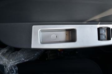  R6 184 4X2 4.1ж()(EQ3186S8EDF)ͼƬ