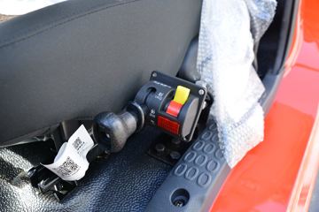  R6 184 4X2 4.1ж()(EQ3186S8EDF)ͼƬ