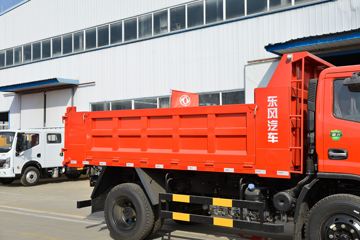  R6 184 4X2 4.1ж()(EQ3186S8EDF)ͼƬ