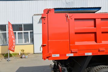  R6 184 4X2 4.1ж()(EQ3186S8EDF)ͼƬ