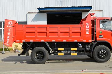  R6 184 4X2 4.1ж()(EQ3186S8EDF)ͼƬ