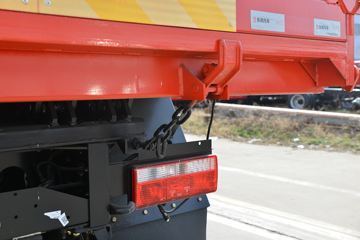  R6 184 4X2 4.1ж()(EQ3186S8EDF)ͼƬ