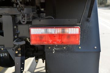  R6 184 4X2 4.1ж()(EQ3186S8EDF)ͼƬ