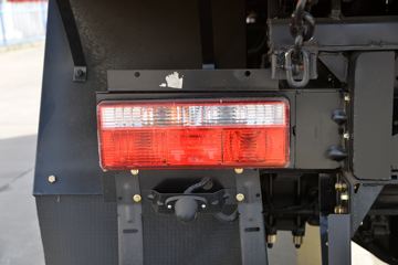  R6 184 4X2 4.1ж()(EQ3186S8EDF)ͼƬ