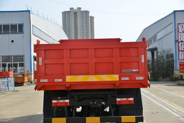  R6 184 4X2 4.1ж()(EQ3186S8EDF)ͼƬ