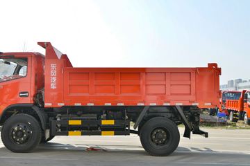  R6 184 4X2 4.1ж()(EQ3186S8EDF)ͼƬ
