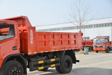  R6 184 4X2 4.1ж()(EQ3186S8EDF)ͼƬ