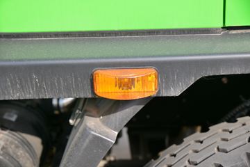 ���� ����R6 180���� 4��2 3.9����ж��(����)ͼƬ