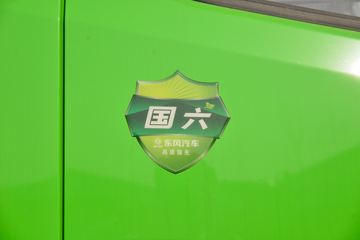 ���� ����R6 180���� 4��2 3.9����ж��(����)ͼƬ