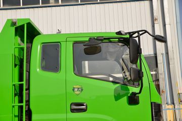 ���� ����R6 180���� 4��2 3.9����ж��(����)ͼƬ