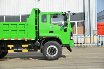 ���� ����R6 180���� 4��2 3.9����ж��(����)ͼƬ