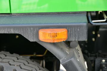 ���� ����R6 180���� 4��2 3.9����ж��(����)ͼƬ