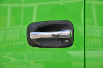 ���� ����R6 180���� 4��2 3.9����ж��(����)ͼƬ