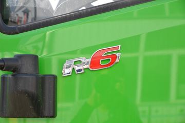 ���� ����R6 180���� 4��2 3.9����ж��(����)ͼƬ