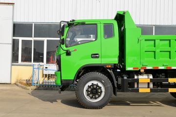 ���� ����R6 180���� 4��2 3.9����ж��(����)ͼƬ