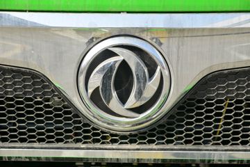 ���� ����R6 180���� 4��2 3.9����ж��(����)ͼƬ