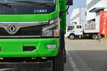 ���� ����R6 180���� 4��2 3.9����ж��(����)ͼƬ