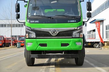 ���� ����R6 180���� 4��2 3.9����ж��(����)ͼƬ