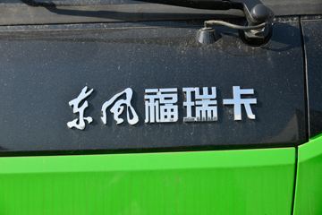 ���� ����R6 180���� 4��2 3.9����ж��(����)ͼƬ