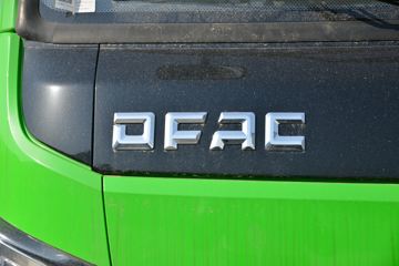 ���� ����R6 180���� 4��2 3.9����ж��(����)ͼƬ