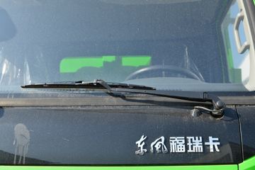 ���� ����R6 180���� 4��2 3.9����ж��(����)ͼƬ