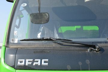 ���� ����R6 180���� 4��2 3.9����ж��(����)ͼƬ