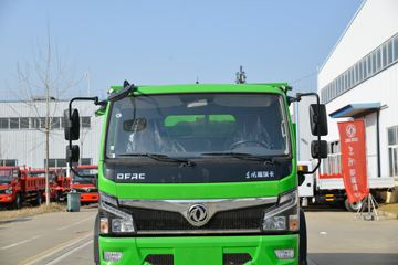 ���� ����R6 180���� 4��2 3.9����ж��(����)ͼƬ