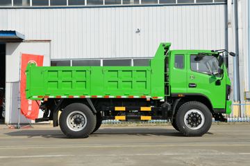 ���� ����R6 180���� 4��2 3.9����ж��(����)ͼƬ