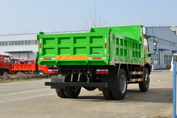 ���� ����R6 180���� 4��2 3.9����ж��(����)ͼƬ