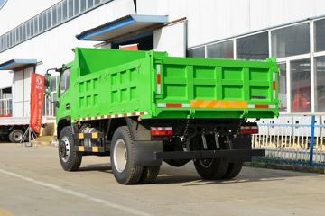 ���� ����R6 180���� 4��2 3.9����ж��(����)ͼƬ