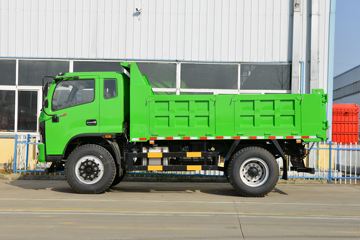 ���� ����R6 180���� 4��2 3.9����ж��(����)ͼƬ