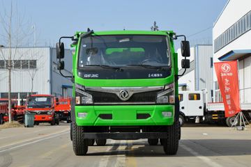 ���� ����R6 180���� 4��2 3.9����ж��(����)ͼƬ