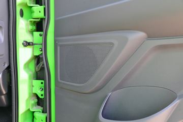 ���� ����R6 180���� 4��2 3.9����ж��(����)ͼƬ