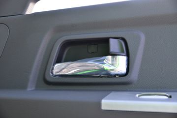 ���� ����R6 180���� 4��2 3.9����ж��(����)ͼƬ