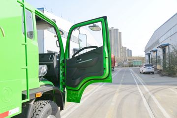 ���� ����R6 180���� 4��2 3.9����ж��(����)ͼƬ