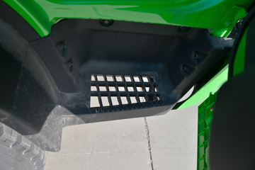 ���� ����R6 180���� 4��2 3.9����ж��(����)ͼƬ