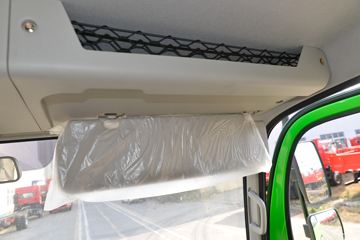 ���� ����R6 180���� 4��2 3.9����ж��(����)ͼƬ