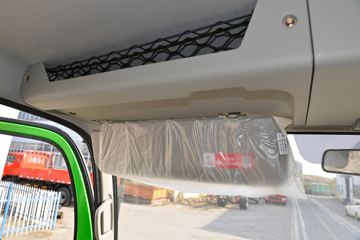 ���� ����R6 180���� 4��2 3.9����ж��(����)ͼƬ