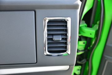 ���� ����R6 180���� 4��2 3.9����ж��(����)ͼƬ