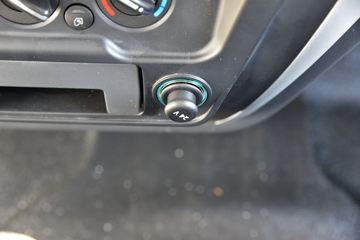 ���� ����R6 180���� 4��2 3.9����ж��(����)ͼƬ